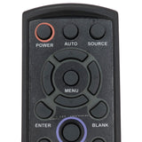 Viewsonic A-00003062 Pre-Owned Original Projector Remote Control