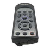 Viewsonic A-00003062 Pre-Owned Original Projector Remote Control