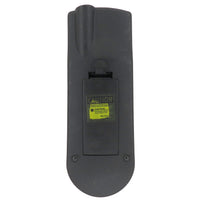 Viewsonic A-00003062 Pre-Owned Original Projector Remote Control