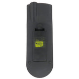 Viewsonic A-00003062 Pre-Owned Original Projector Remote Control