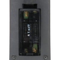 Viewsonic A-00003062 Pre-Owned Original Projector Remote Control