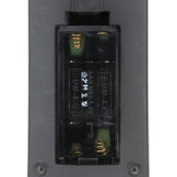 Viewsonic A-00003062 Pre-Owned Original Projector Remote Control