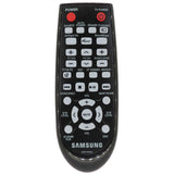 Samsung AH59-02545A Pre-Owned Original Speaker System Remote Control