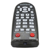 Samsung AH59-02545A Pre-Owned Original Speaker System Remote Control