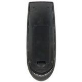 Samsung AH59-02545A Pre-Owned Original Speaker System Remote Control