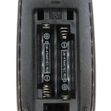 Samsung AH59-02545A Pre-Owned Original Speaker System Remote Control