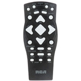 RCA RS2768I Pre-Owned Factory Original Audio System Remote Control