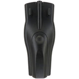 RCA RS2768I Pre-Owned Factory Original Audio System Remote Control