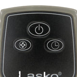 Lasko 1843 Pre-Owned Factory Original Floor Fan Remote Control