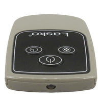 Lasko 1843 Pre-Owned Factory Original Floor Fan Remote Control
