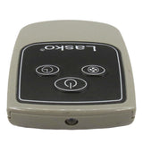 Lasko 1843 Pre-Owned Factory Original Floor Fan Remote Control