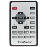 Viewsonic A-00008487 Pre-Owned Original Projector Remote Control