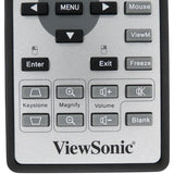 Viewsonic A-00008487 Pre-Owned Original Projector Remote Control