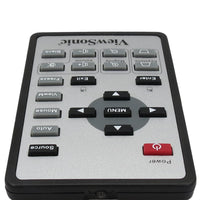 Viewsonic A-00008487 Pre-Owned Original Projector Remote Control