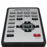 Viewsonic A-00008487 Pre-Owned Original Projector Remote Control