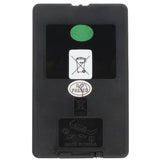 Viewsonic A-00008487 Pre-Owned Original Projector Remote Control