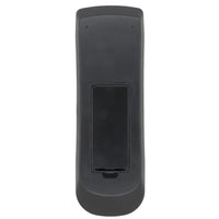 Toshiba SE-R0337 Pre-Owned Factory Original DVD Player Remote Control