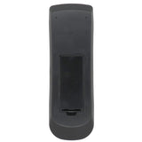 Toshiba SE-R0337 Pre-Owned Factory Original DVD Player Remote Control