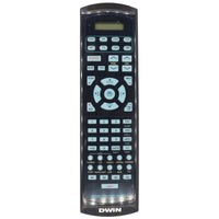 DWIN Home Theater Master SL-8000 Pre-Owned 8 Device Universal Remote Control