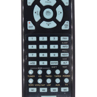 DWIN Home Theater Master SL-8000 Pre-Owned 8 Device Universal Remote Control
