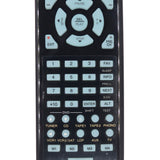 DWIN Home Theater Master SL-8000 Pre-Owned 8 Device Universal Remote Control