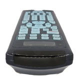 DWIN Home Theater Master SL-8000 Pre-Owned 8 Device Universal Remote Control