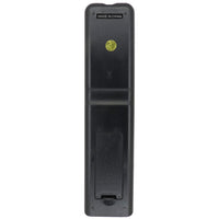 Sansui RM-SATVOMV01 Pre-Owned Factory Original TV Remote Control