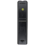 Sansui RM-SATVOMV01 Pre-Owned Factory Original TV Remote Control