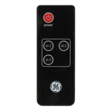GE 31046 Pre-Owned Factory Original 3 Port HDMI Switch Remote Control