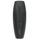 GM 15190411 Pre-Owned Vehicle Rear Entertainment System Remote Control