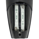 GM 15190411 Pre-Owned Vehicle Rear Entertainment System Remote Control