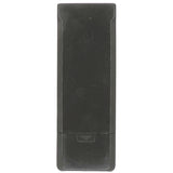Sony RM-U252 Pre-Owned Factory Original Audio System Remote Control