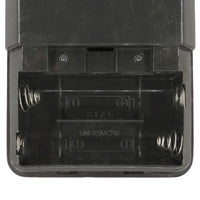 Sony RM-U252 Pre-Owned Factory Original Audio System Remote Control