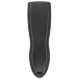 GE 24938 Pre-Owned 4 Device Universal Remote Control