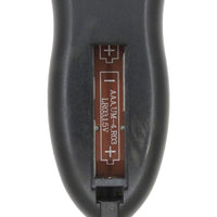 GE 24938 Pre-Owned 4 Device Universal Remote Control