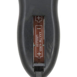 GE 24938 Pre-Owned 4 Device Universal Remote Control