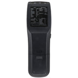 Mitsubishi 290P094-A10 Pre-Owned Factory Original TV Remote Control