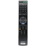 Sony RM-YD016 Pre-Owned Factory Original TV Remote Control