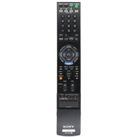 Sony RM-YD016 Pre-Owned Factory Original TV Remote Control