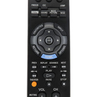 Sony RM-YD016 Pre-Owned Factory Original TV Remote Control