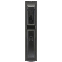 Sony RM-YD016 Pre-Owned Factory Original TV Remote Control