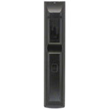 Sony RM-YD016 Pre-Owned Factory Original TV Remote Control