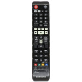 Samsung AH59-02538B Pre-Owned Blu-Ray Theater System Remote Control