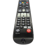 Samsung AH59-02538B Pre-Owned Blu-Ray Theater System Remote Control