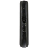 Samsung AH59-02538B Pre-Owned Blu-Ray Theater System Remote Control