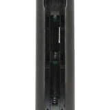 Samsung AH59-02538B Pre-Owned Blu-Ray Theater System Remote Control