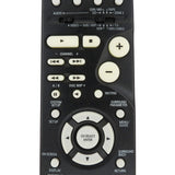 Denon RC-980 Pre-Owned Original AV Surround Receiver Remote Control