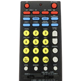 Denon RC-980 Pre-Owned Original AV Surround Receiver Remote Control