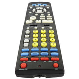 Denon RC-980 Pre-Owned Original AV Surround Receiver Remote Control