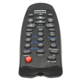 Philips Magnavox RC0794/04 Pre-Owned Audio System Remote Control
